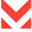 Computer icon
